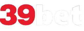 39et
